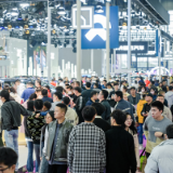 2026年汽车“国补”细则来了