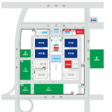 2025长沙国际车展最全交通攻略来袭