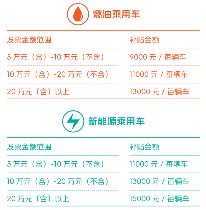 8 座驾换新计 7.jpg