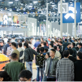 以旧换新为车市增添新动能