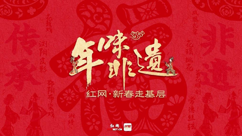 图片7.jpg
