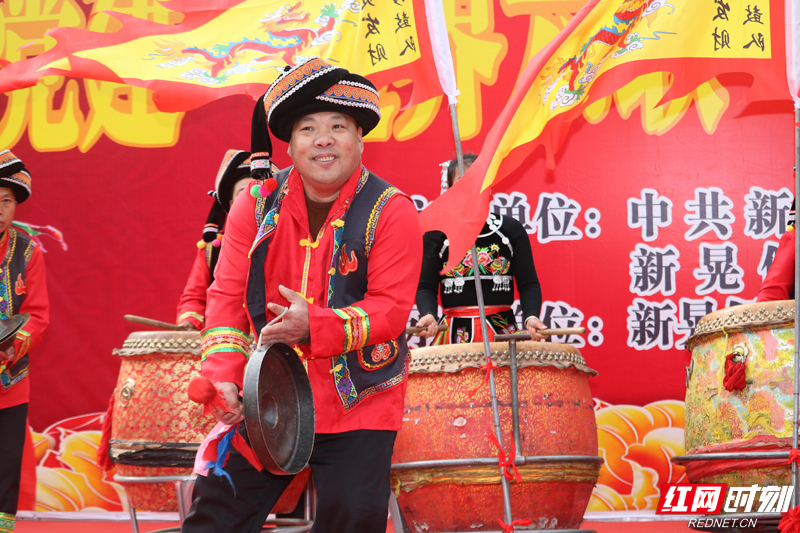 图片6.jpg
