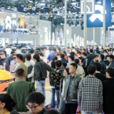 乘政策“东风” 金融赋能激发汽车消费活力
