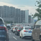工信部：对舆论关注度高、存在较大质量安全隐患等车型加大抽查力度