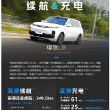 变快了，也变硬了！实测理想L9焕新版