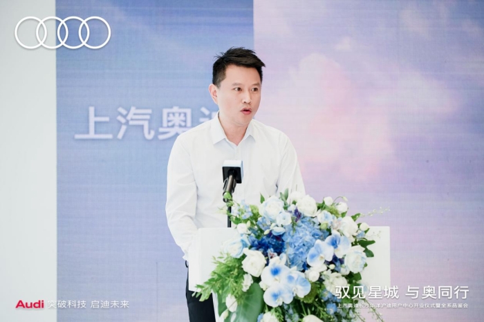 图片9_副本.jpg