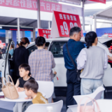 6月狭义乘用车零售预计200万辆 同比增长13.4%
