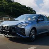 2025湖南汽车巡展益阳站丨奕炫限时国补价4.29万元起