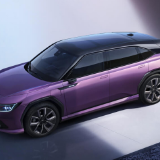 2025湖南汽车巡展益阳站丨广汽本田将推20台特供车
