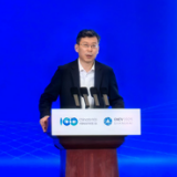 张永伟：汽车产业需要新的全球化合作模式
