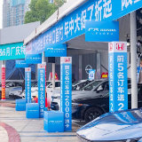 视频丨2025湖南汽车巡展益阳站火热开场