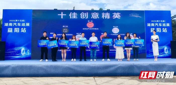 微信图片_20250629135406_副本.jpg