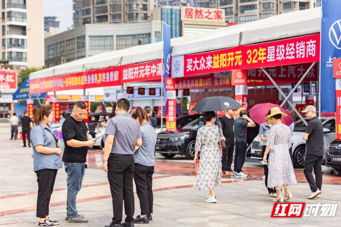 微信图片_20250629135344_副本.jpg