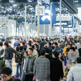 上半年汽车销量同比增长11.4% 新能源延续增长态势