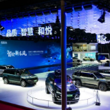 东风汽车以高价值技术驱动新能源高端化进阶