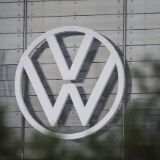 大众集团公布上半年业绩：全球售436.3万辆汽车