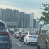 商务部回应“0公里”二手车