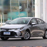 因组合仪表黑屏可能 一汽丰田、雷克萨斯召回部分国产及进口汽车