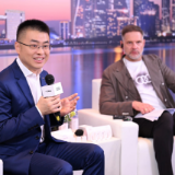 一汽奥迪加速推动“油电共进”战略
