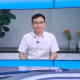 辅助驾驶≠自动驾驶，为何反复强调？