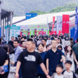 湖南汽车巡展株洲站9月19日开启，打造“金九”购车盛宴