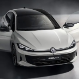 2025湖南汽车巡展株洲站丨上汽大众凌渡L GTS限时11.99万元起