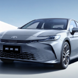 2025湖南汽车巡展株洲站丨广汽丰田将携特装展具登场