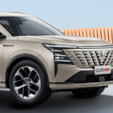 2025湖南汽车巡展株洲站丨长安汽车将携重磅优惠来袭