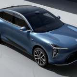 2025湖南汽车巡展株洲站丨上汽智己将携新一代智己LS6亮相