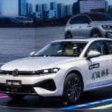 2025湖南汽车巡展株洲站丨一汽-大众至高优惠6万元