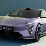 2025湖南汽车巡展株洲站丨阿维塔将携四款主力车型亮相