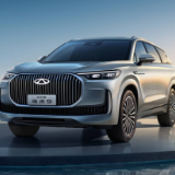 2025湖南汽车巡展株洲站丨奇瑞全系车型厂家直销