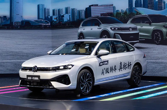 微信图片_20250917094547.jpg