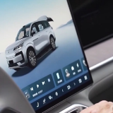 L2级辅助驾驶将迎来国家标准 智慧的车如何驶好安全的路？