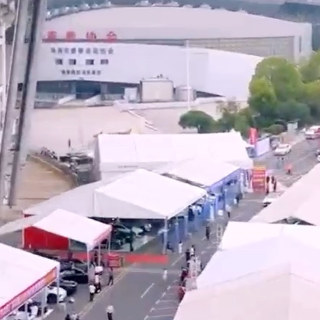 好车好价齐登场，湖南汽车巡展株洲站开启购车狂欢