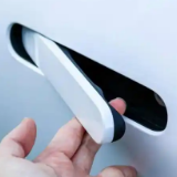 事关汽车门把手!又一强制性国标征求意见