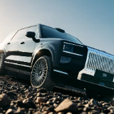 打造品牌旗舰SUV 一文看懂极氪9X