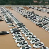 买到“泡水车”如何维权