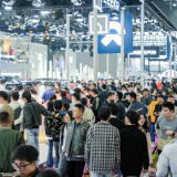 二手车市场流通效率提升