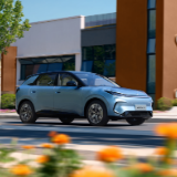 技术领航，销量跃升，出海提速：北汽集团2025迈上聚焦高质量发展新台阶