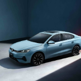 “稳基盘 强智电 砺新局”一汽-大众2026年开启高质量发展新征程