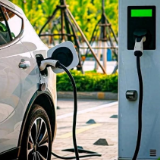 新能源汽车放电也能赚钱