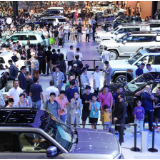 比亚迪全年纯电动汽车销量首次超过特斯拉成为全球第一