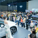 新能源汽车如何跑赢“下半场”