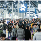 2025年乘用车召回682.47万辆 新能源车召回数量呈下降趋势