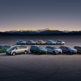 零跑汽车创始人朱江明：练好内功，才能把潜力激发出来