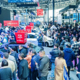 啥样的车，更受市场欢迎？