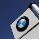 起动机存起火隐患 宝马召回全球多款车型