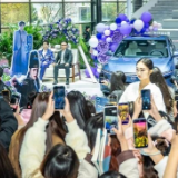 规范促销与定价等 《汽车行业价格行为合规指南》发布