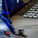 汽车数据出境有章可循更便利